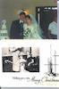 Old Family Picture Book 018.jpg